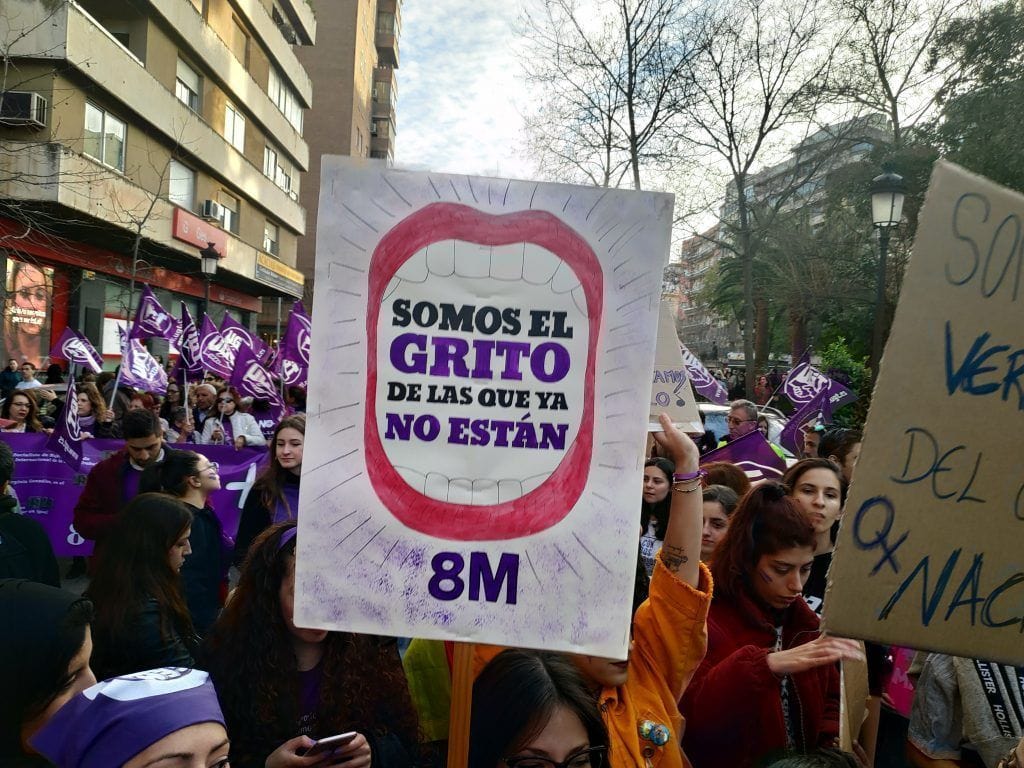 IMG 20190308 183512