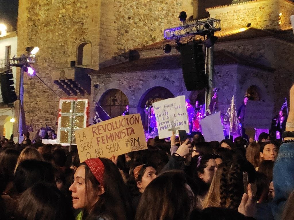 IMG 20190308 195358