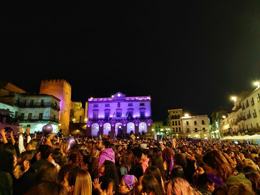 IMG 20190308 201236