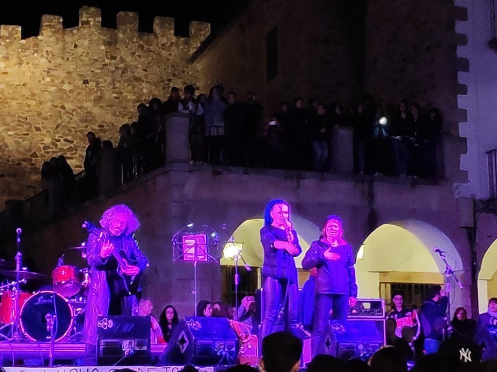 IMG 20190308 204901