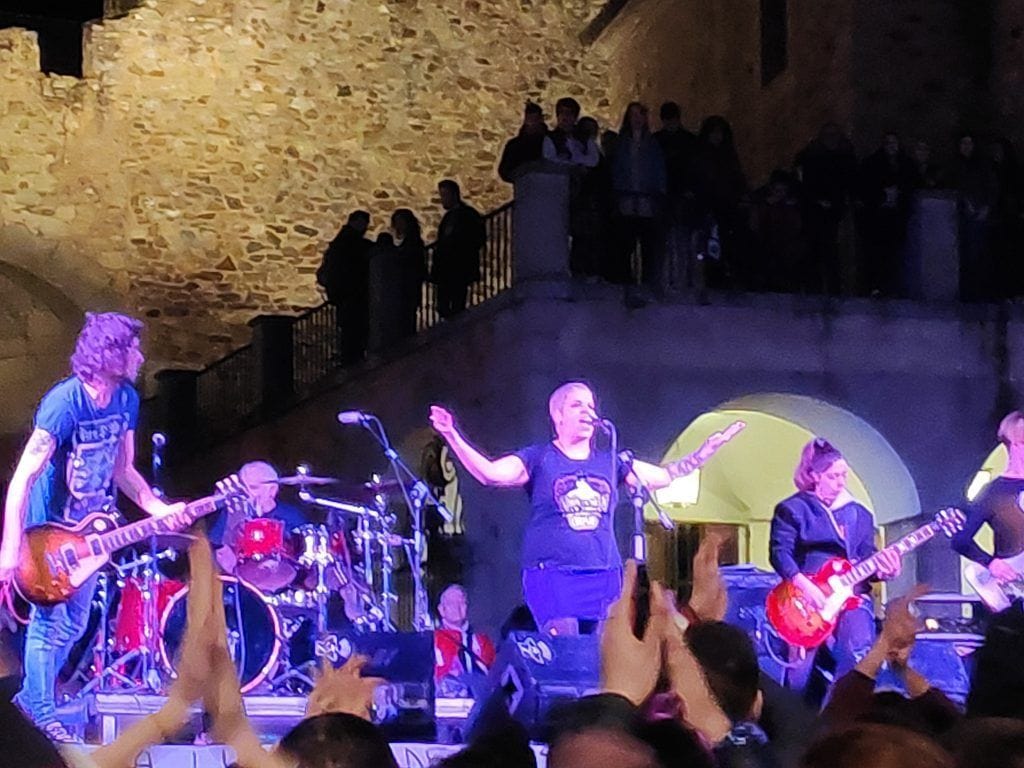 IMG 20190308 210454