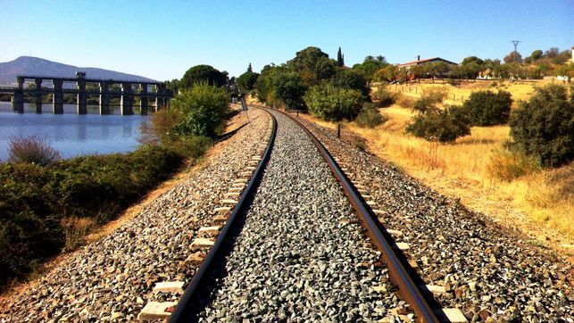 TREN2