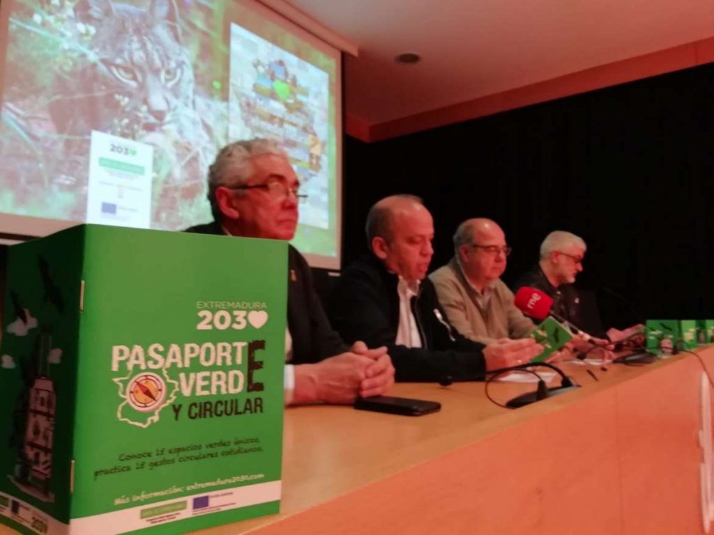 agendaextremadura2030