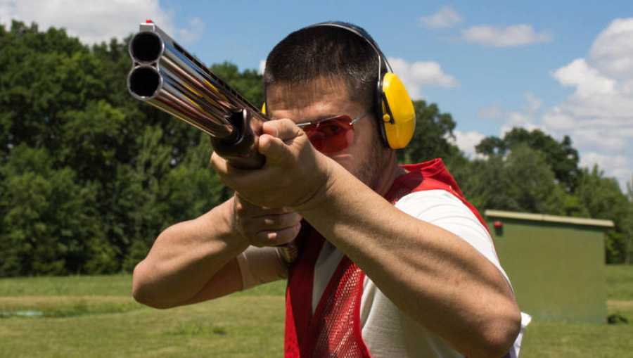 armas