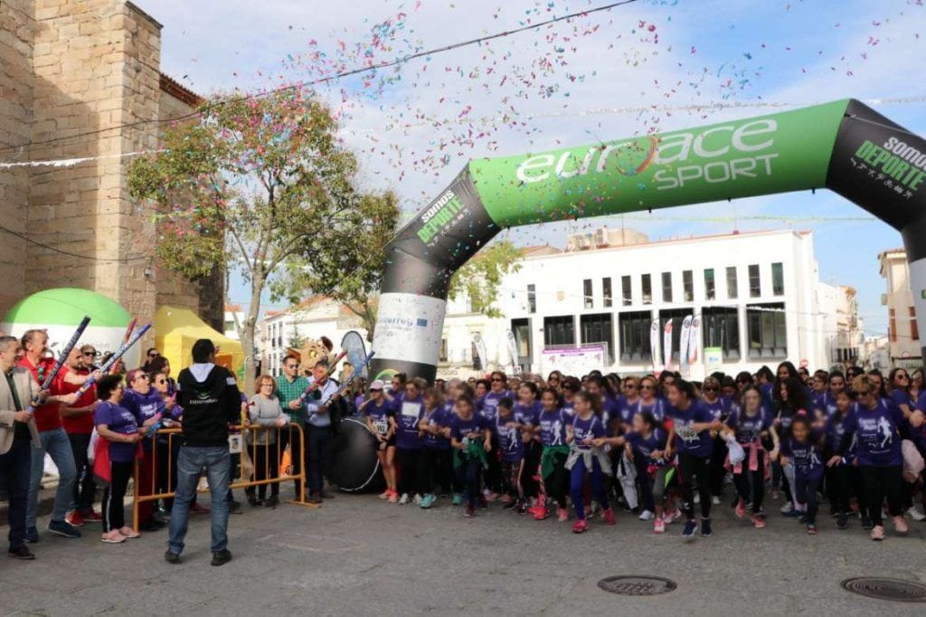 carreramujer1