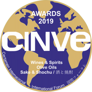 cinve