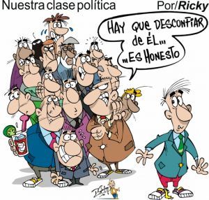 clasepolitica