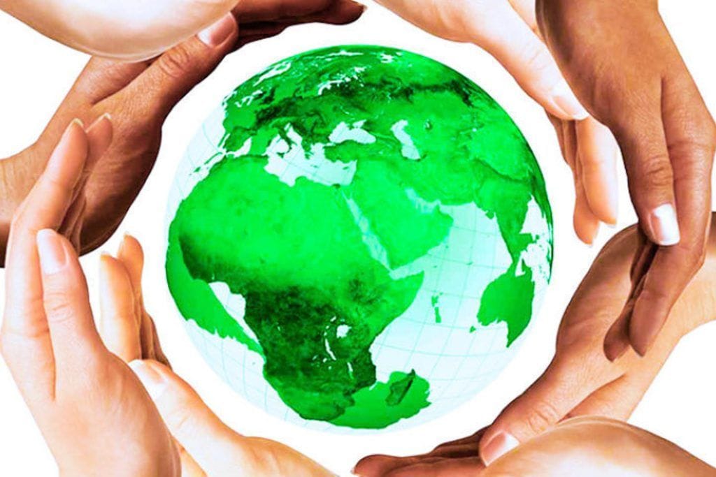 cooperacion internacional web 3 2