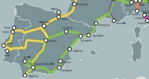 corredor1 1205