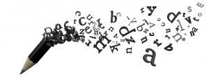 diamundialpoesia