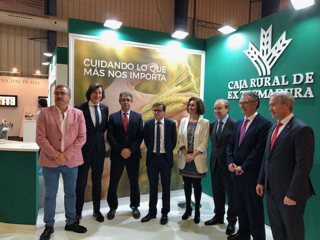 fial1
