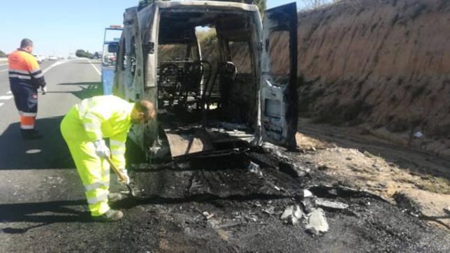 fotoambulancia