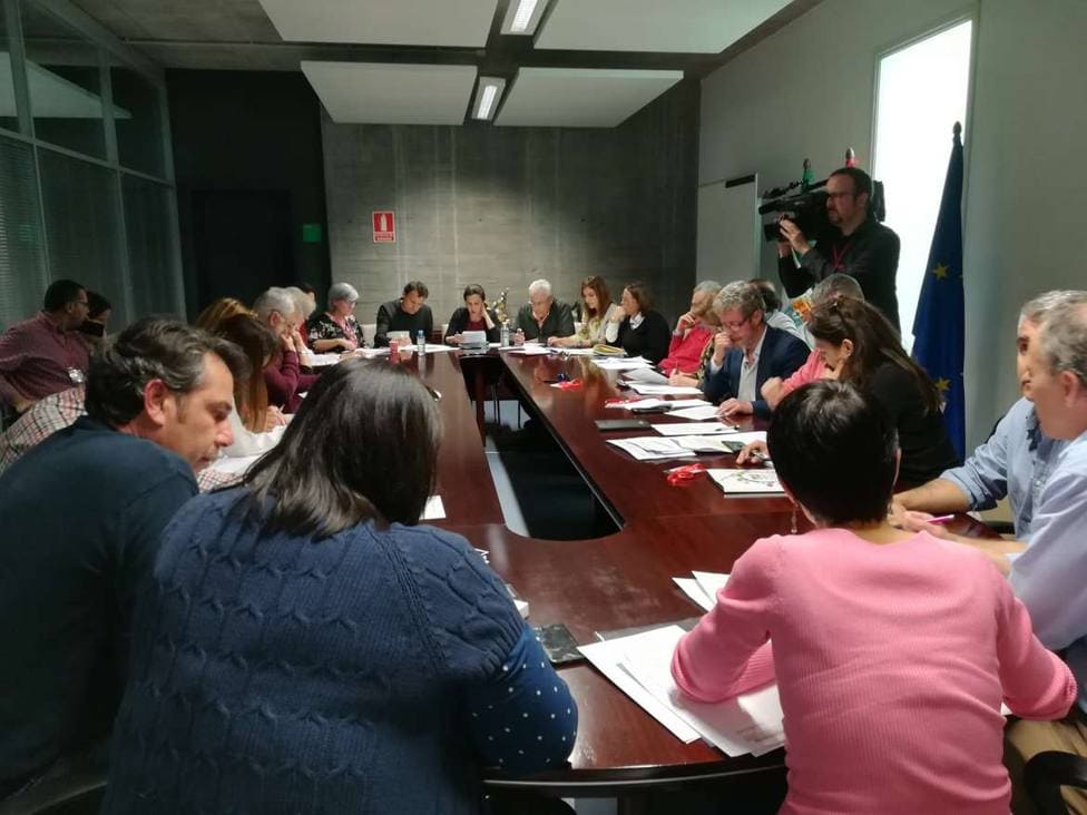 fotoccoo
