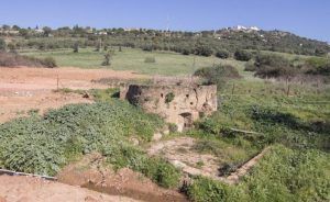 grutas