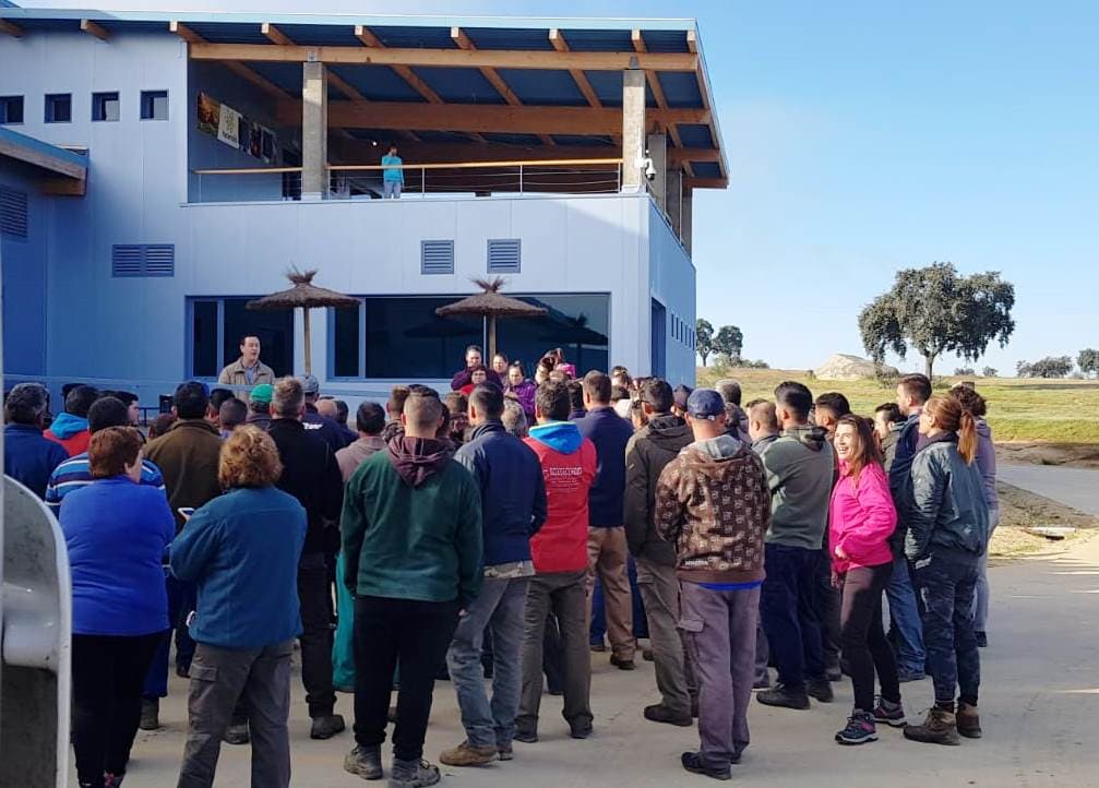 haciendasbio 1
