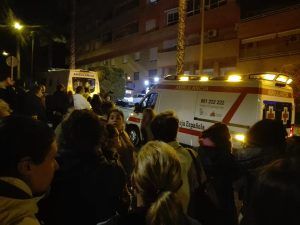 incendio1