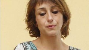 juana rivas