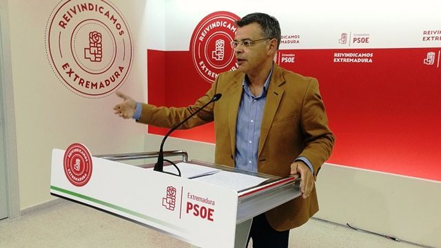 juanantoniopsoe