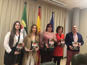 libro medio ambiente 2