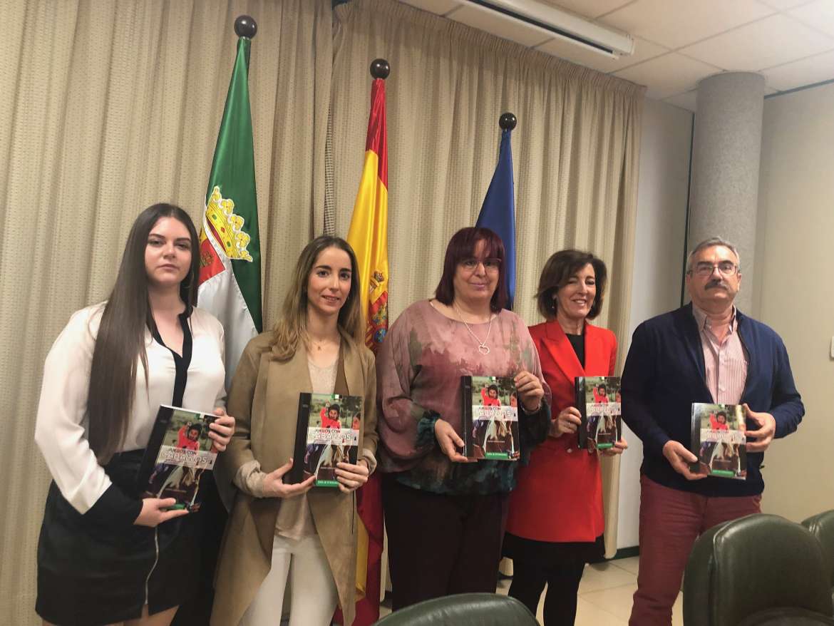libro medio ambiente 2