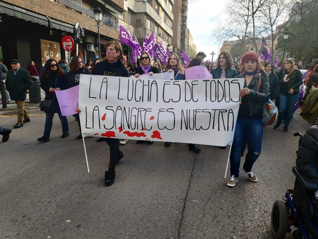 manifa8marz2019