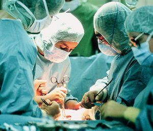 medico1