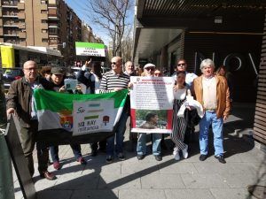 militantespsoe