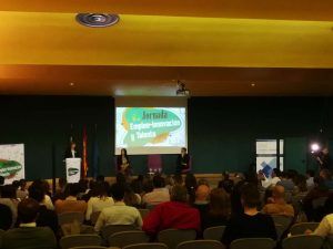 plan empleo