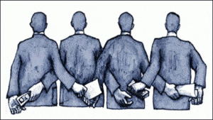 politicos