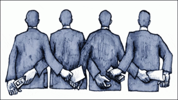 politicos