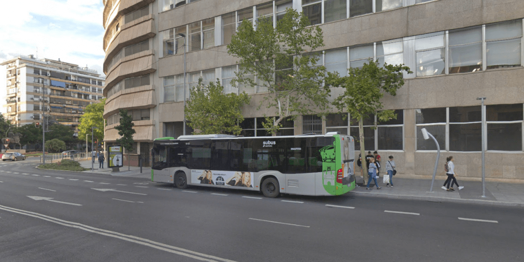 primoderivera