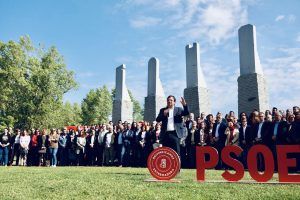 psoe1