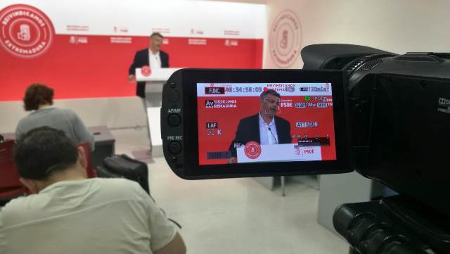 psoe1