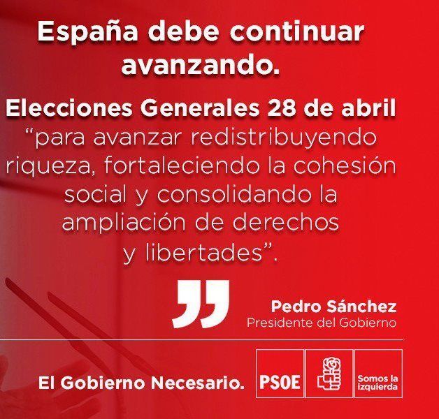psoe2