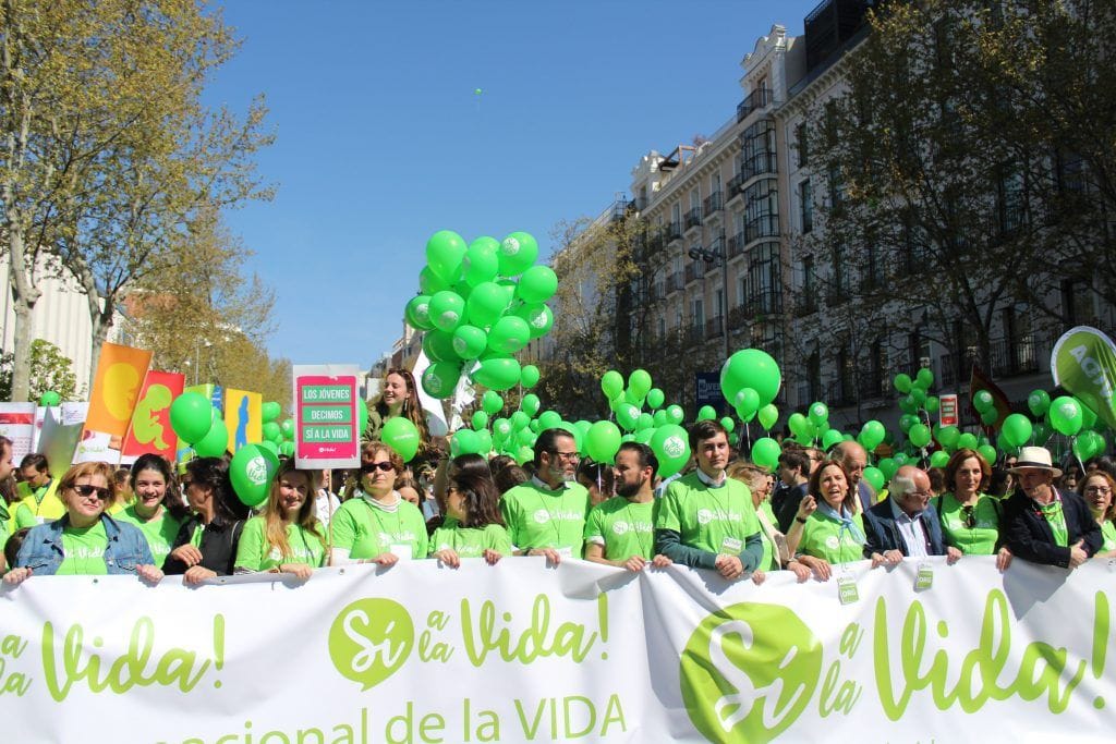 sialavida2