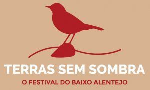 terras sem sombra 1