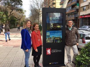 totem informativocc