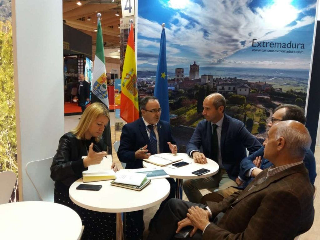 turismoeuroce2