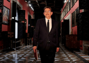 ximo puig