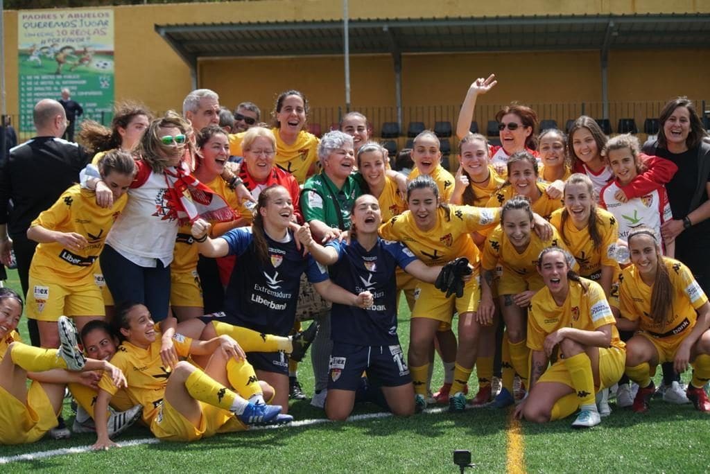 Campeonato Santa Teresa Ceuta 3