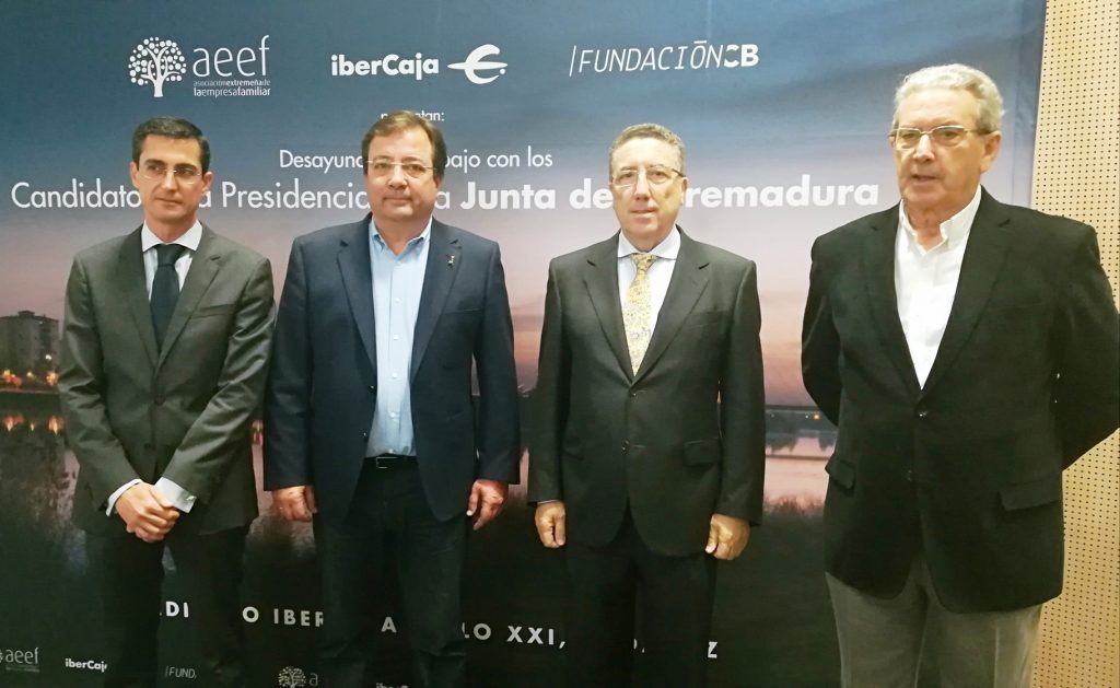 DesayunoAEEFVara