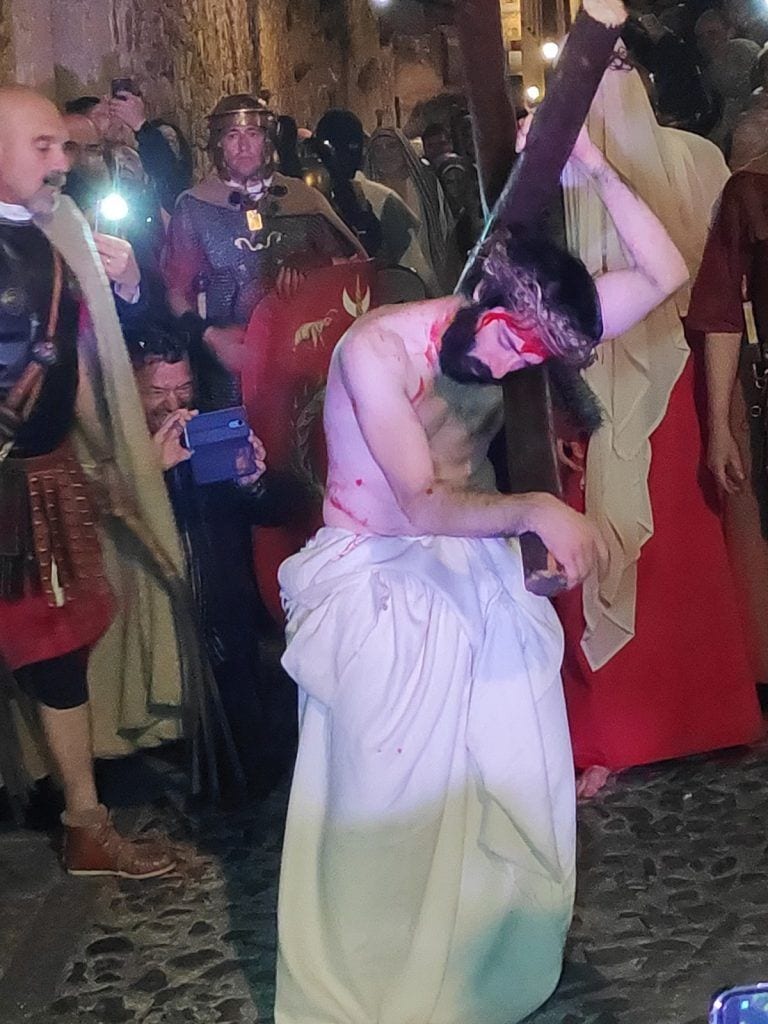 IMG 20190411 213510