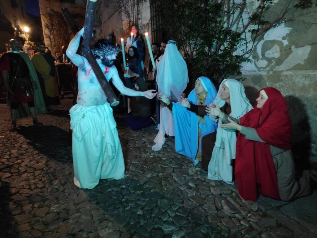 IMG 20190411 214434