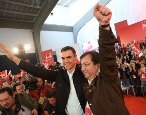 Pedro Sanchez Fernandez Vara EDIIMA20190217 0228 5