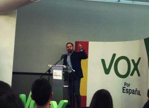abascal merida 1