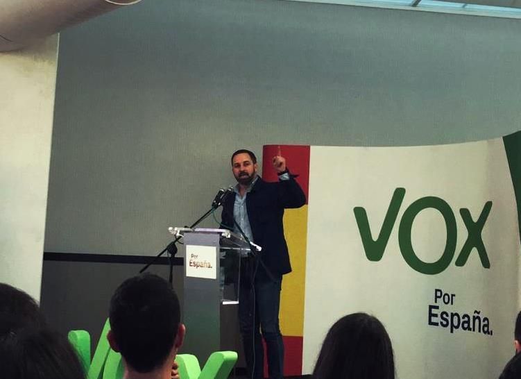 abascal merida 1