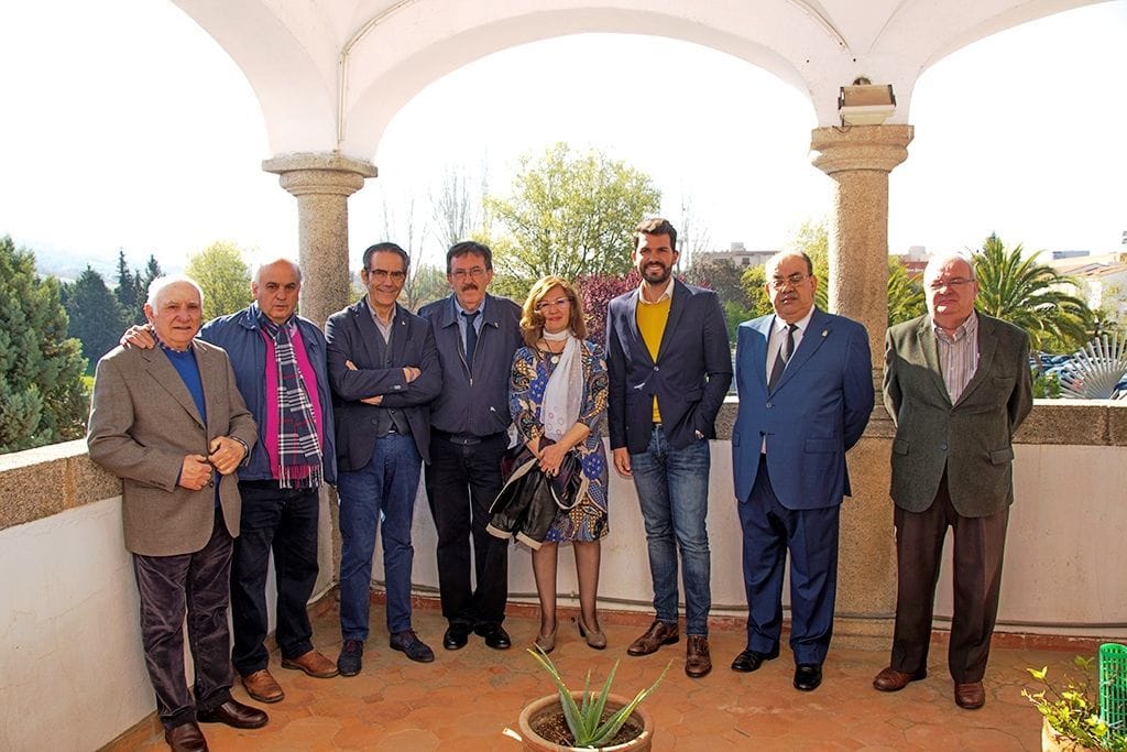 alcantara