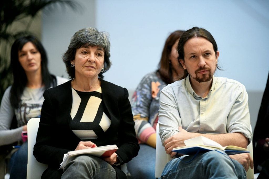 botejara unidas podemos ba