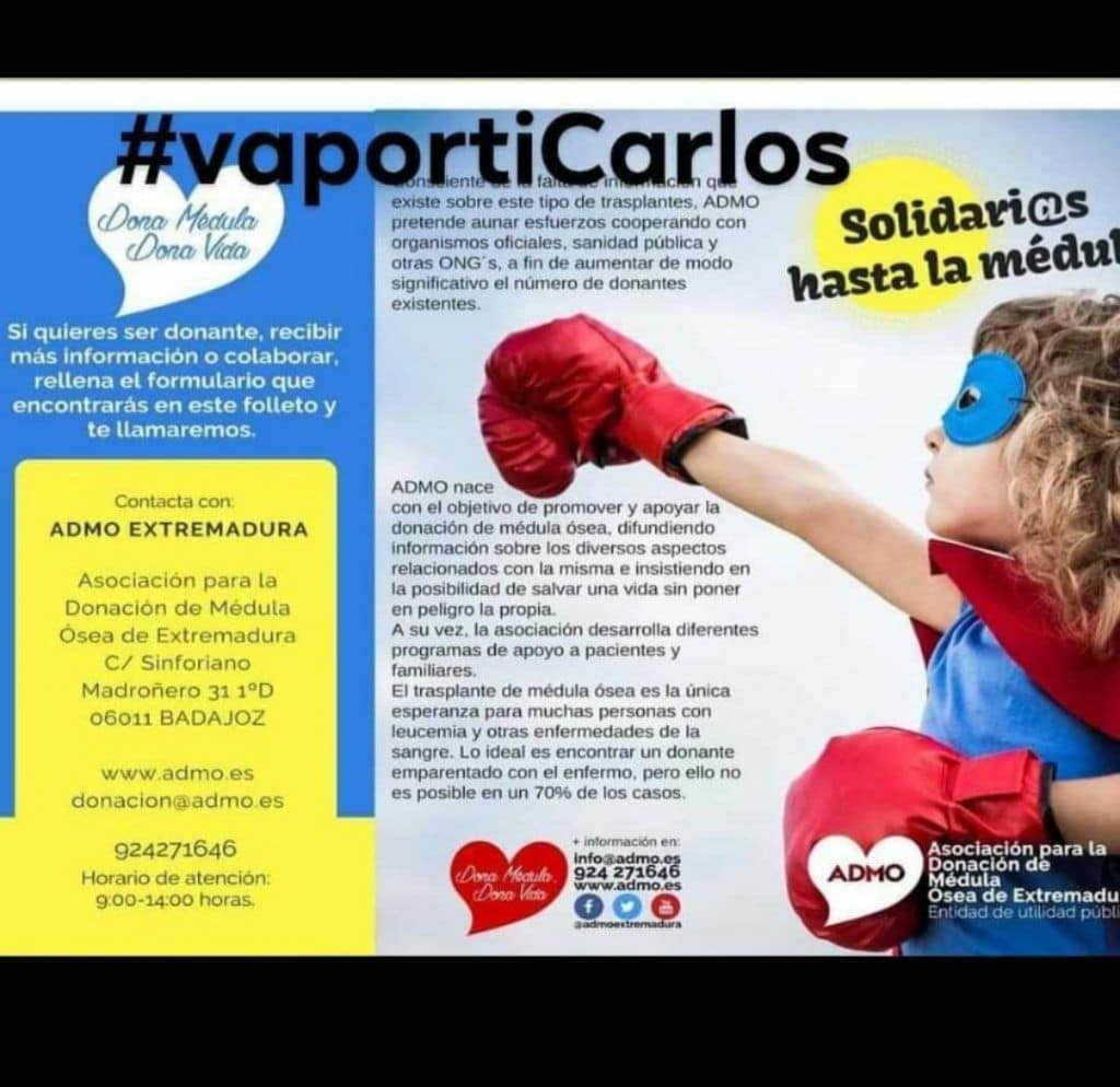 carlos1