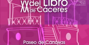 cartel feria del libro2019 ok